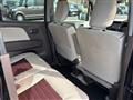 2014 Suzuki MR Wagon