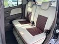 2014 Suzuki MR Wagon