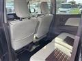 2014 Suzuki MR Wagon