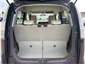 2014 Suzuki MR Wagon