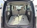 2014 Suzuki MR Wagon