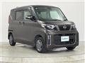 2023 Nissan ROOX