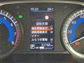 2023 Nissan ROOX