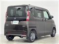 2023 Nissan ROOX