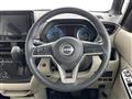 2023 Nissan ROOX