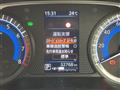 2023 Nissan ROOX