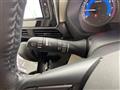 2023 Nissan ROOX