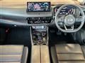 2024 Nissan X-Trail