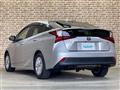 2020 Toyota Prius