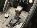 2021 Lexus IS