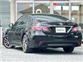 2019 Toyota Crown Hybrid