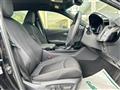 2019 Toyota Crown Hybrid