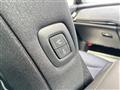 2019 Toyota Crown Hybrid