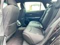 2019 Toyota Crown Hybrid