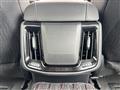 2019 Toyota Crown Hybrid