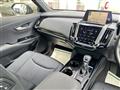 2019 Toyota Crown Hybrid