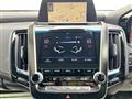 2019 Toyota Crown Hybrid