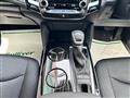 2019 Toyota Crown Hybrid