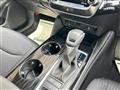 2019 Toyota Crown Hybrid