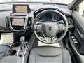 2019 Toyota Crown Hybrid