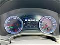 2019 Toyota Crown Hybrid