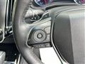 2019 Toyota Crown Hybrid