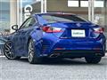 2018 Lexus RC