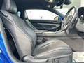 2018 Lexus RC
