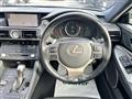 2018 Lexus RC