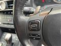 2018 Lexus RC