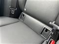 2019 Lexus UX