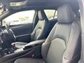 2019 Lexus UX
