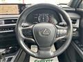 2019 Lexus UX