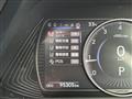 2019 Lexus UX