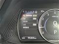 2019 Lexus UX