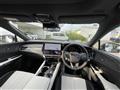 2025 Lexus RX