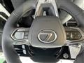 2025 Lexus RX