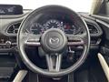 2021 Mazda CX-3