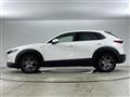 2021 Mazda CX-3