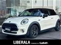 2021 BMW MINI