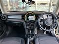 2021 BMW MINI