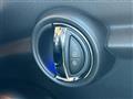 2021 BMW MINI