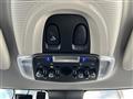 2021 BMW MINI