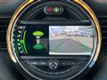 2021 BMW MINI