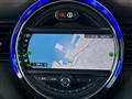 2021 BMW MINI