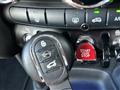 2021 BMW MINI