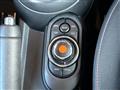 2021 BMW MINI