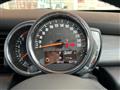 2021 BMW MINI