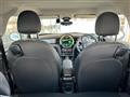2021 BMW MINI