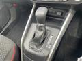 2023 Toyota Raize